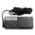 AC adapter charger for Lenovo ThinkPad X1 Extreme gen 1 (20MF 20MG)